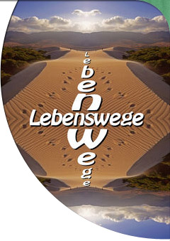 Lebenswege Lebenswege