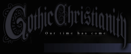 zu GothicChristianity.com