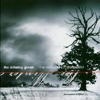 The Echoing Green - The Winter of Our Discontent