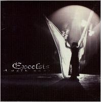 Excelsis - A Dark Nol