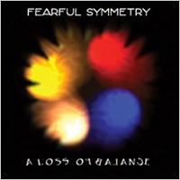 Fearful Symmetry - A Loss of Balance