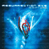 Resurrection Eve - Rapture