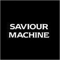 Saviour Machine - Demo 1990