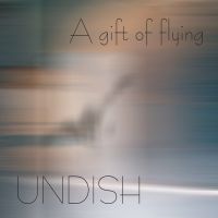 Undish - Letters from the Earth